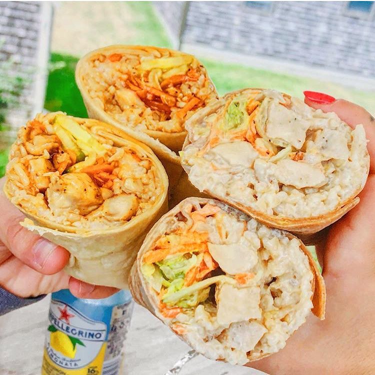 Cooks Cafe | restaurant | 6 S Beach St Ext, Nantucket, MA 02554, USA | 5082288810 OR +1 508-228-8810