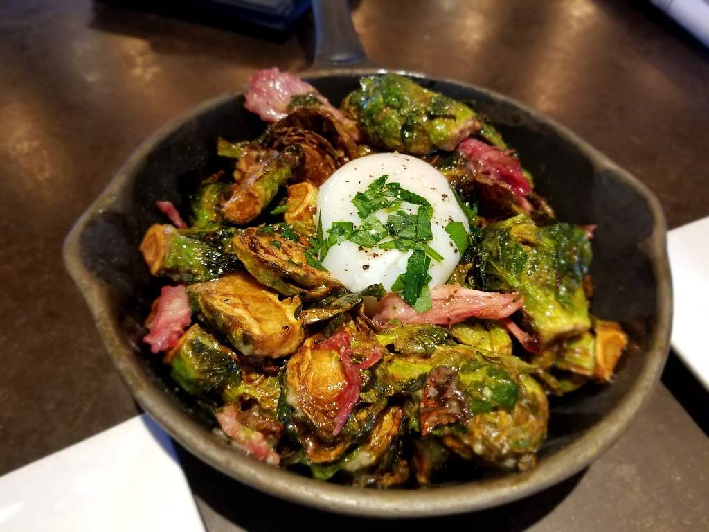 Draft Republic - La Jolla | restaurant | 4282 Esplanade Ct, San Diego, CA 92122, USA | 8584501400 OR +1 858-450-1400