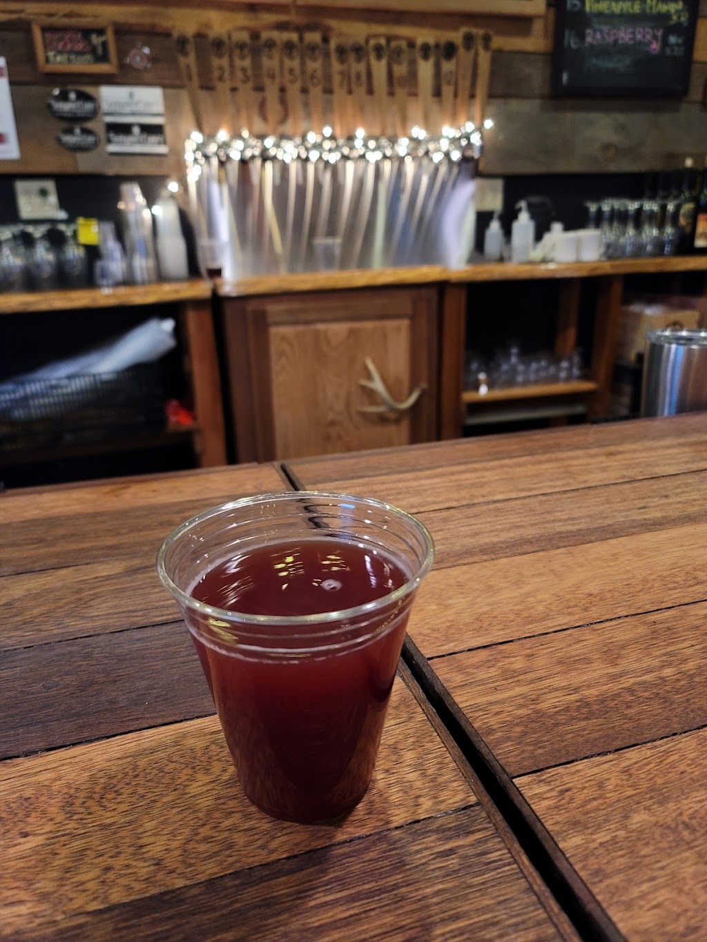 ShawneeCraft Brewing Company | restaurant | 100 Shawnee Inn Dr, Shawnee on Delaware, PA 18356, USA | 5702135151 OR +1 570-213-5151