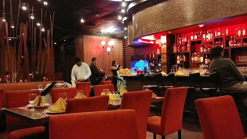 Nanking | restaurant | 2056 Hillside Avenue, North New Hyde Park, NY 11040, USA | 5163520009 OR +1 516-352-0009