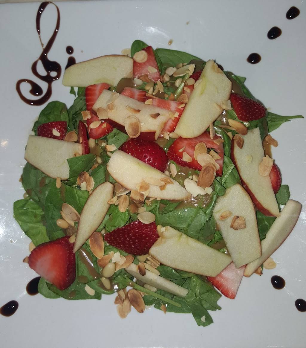 Don Giovanni Restaurant | meal delivery | 276 Main St, South Amboy, NJ 08879, USA | 7327270733 OR +1 732-727-0733