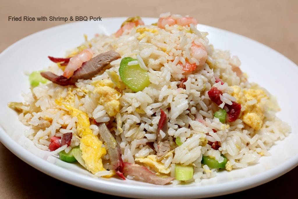 Mekong | restaurant | 637 Somerset St W, Ottawa, ON K1R 5K3, Canada | 6132377717 OR +1 613-237-7717