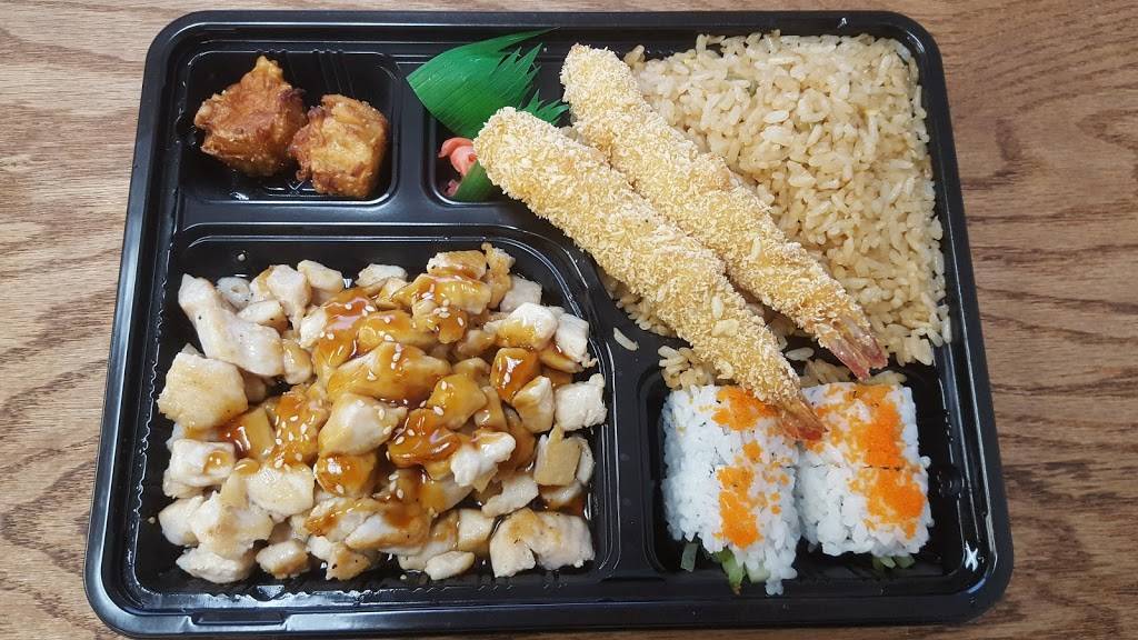 Oishi | restaurant | 8110 Camp Creek Blvd STE#111, Olive Branch, MS 38654, USA | 6628955888 OR +1 662-895-5888