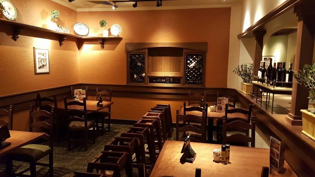Olive Garden Italian Restaurant | meal takeaway | 513 N Academy Blvd, Colorado Springs, CO 80909, USA | 7195911210 OR +1 719-591-1210
