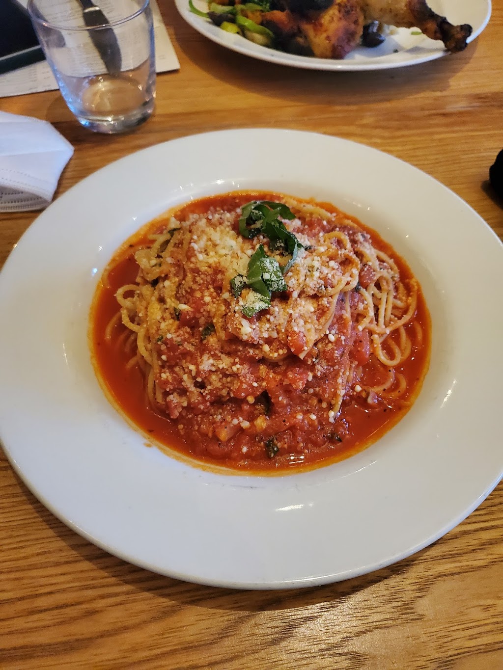 Piatti | restaurant | 255 E Basse Rd Suite 500, San Antonio, TX 78209, USA | 2108320300 OR +1 210-832-0300