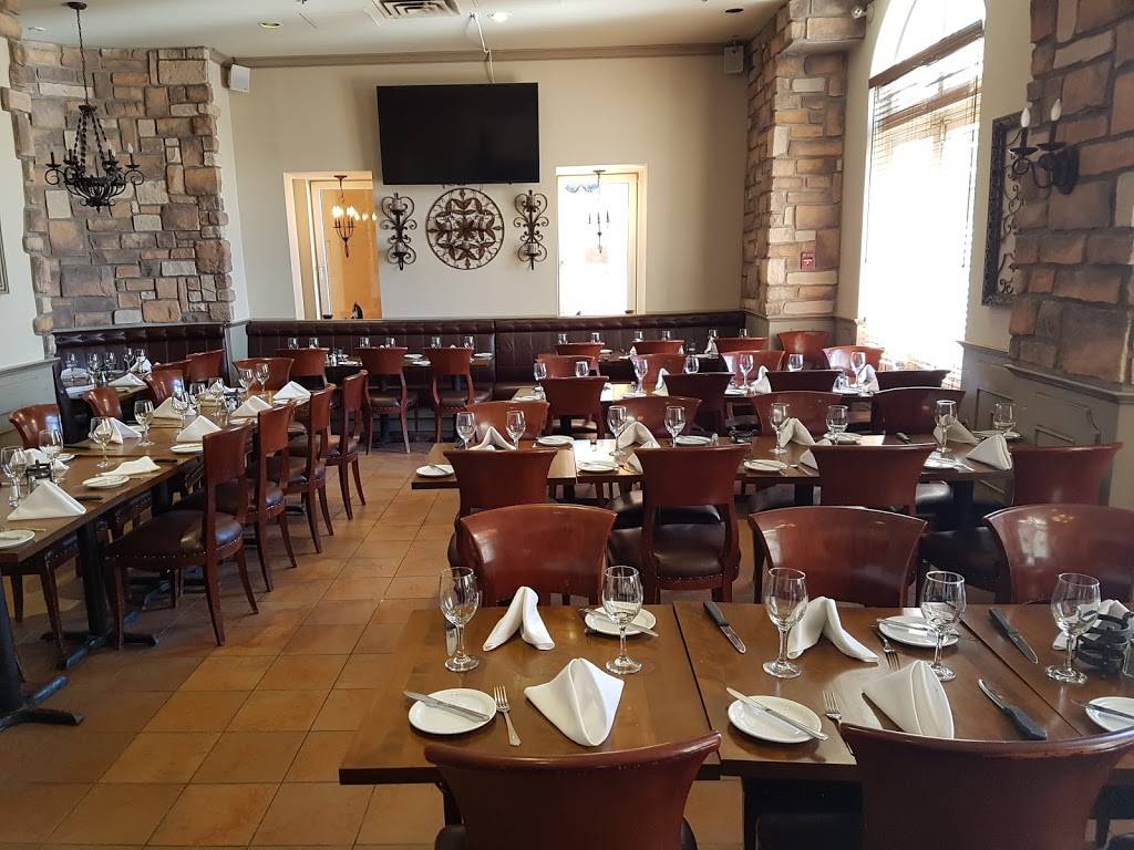 Bullseye - Saloon & Grillades | restaurant | Place Saint-Bernard, Mont-Tremblant, QC J8E 1B1, Canada | 8196812855 OR +1 819-681-2855