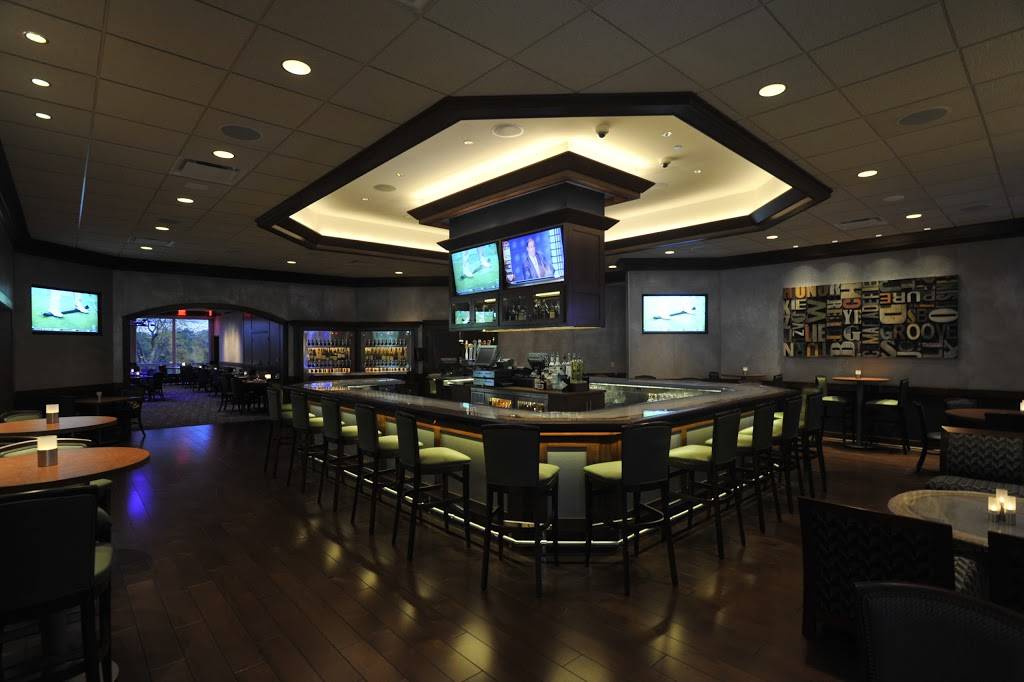 nines American Bistro | restaurant | 12400 N Ville Du Parc Dr, Mequon, WI 53092, USA | 2625180129 OR +1 262-518-0129