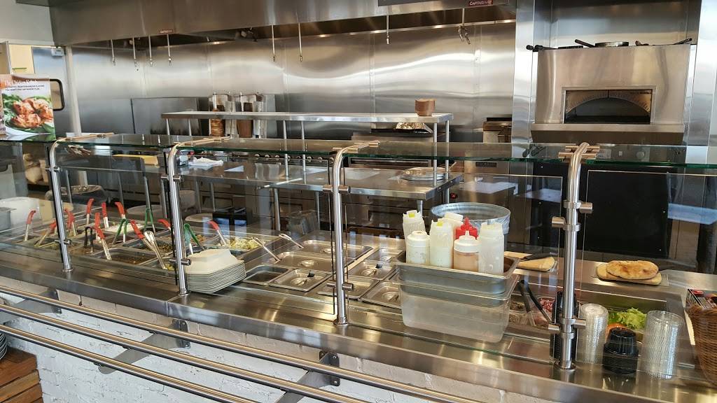 Pita Pita | restaurant | 26741 Aliso Creek Rd, Aliso Viejo, CA 92656, USA | 9499169611 OR +1 949-916-9611