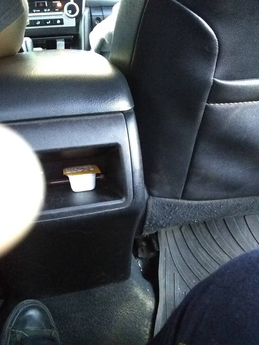 Subway | restaurant | 603 South Marietta Pkwy SE, Marietta, GA 30060, USA | 6785812644 OR +1 678-581-2644