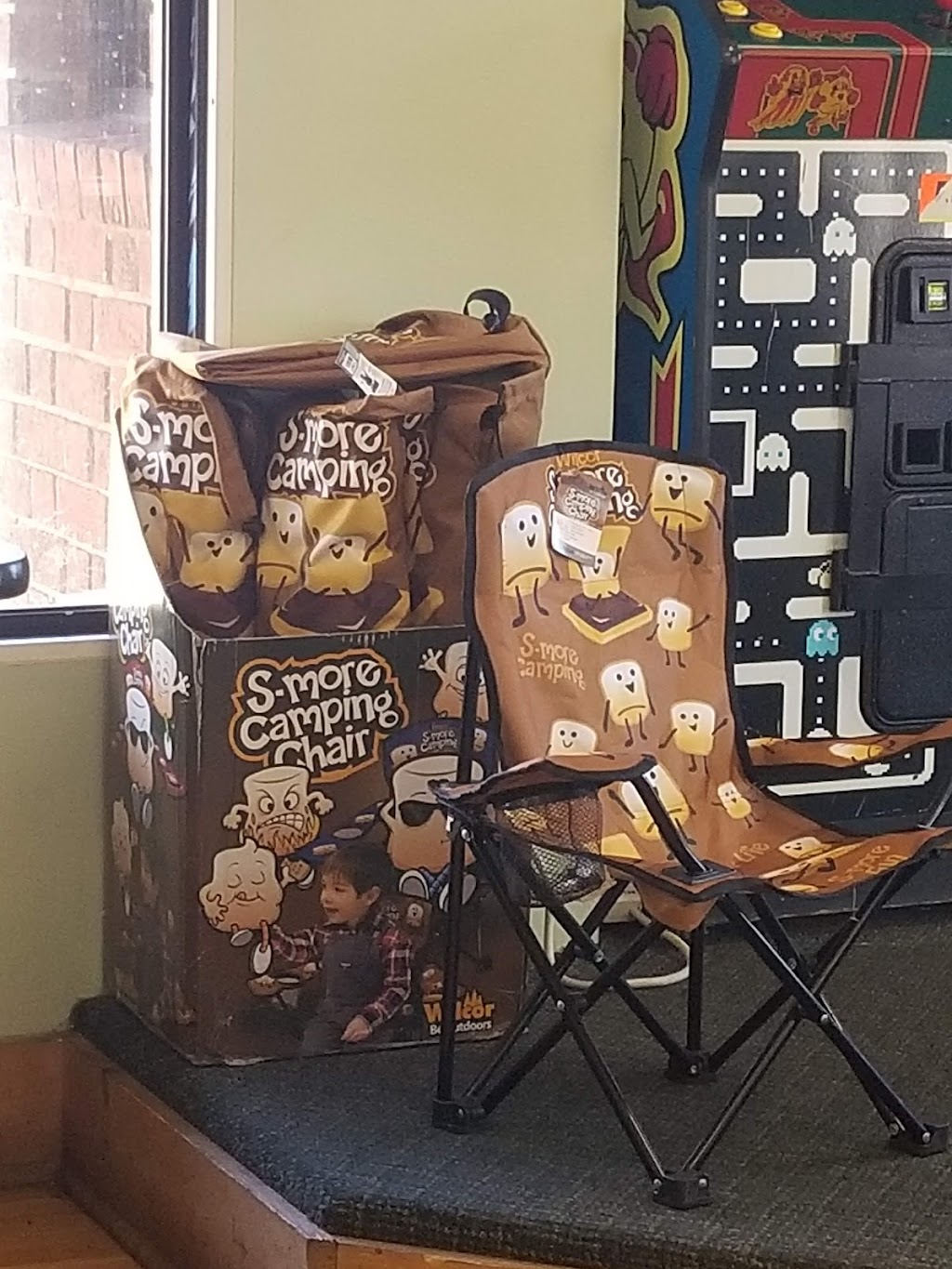 Holiday, Food Mart | restaurant | 909 General Booth Blvd, Virginia Beach, VA 23451, USA | 7574912550 OR +1 757-491-2550