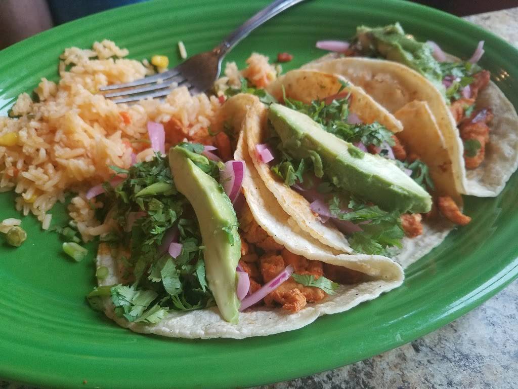 Tres Amigos | restaurant | 1012 Lebanon St, Monroe, OH 45050, USA | 5134027184 OR +1 513-402-7184