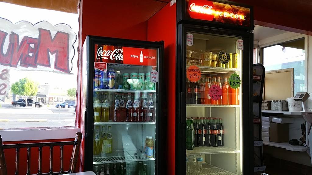 Arturos Mexican Food | restaurant | 325 Louisiana Blvd SE, Albuquerque, NM 87108, USA | 5052660109 OR +1 505-266-0109