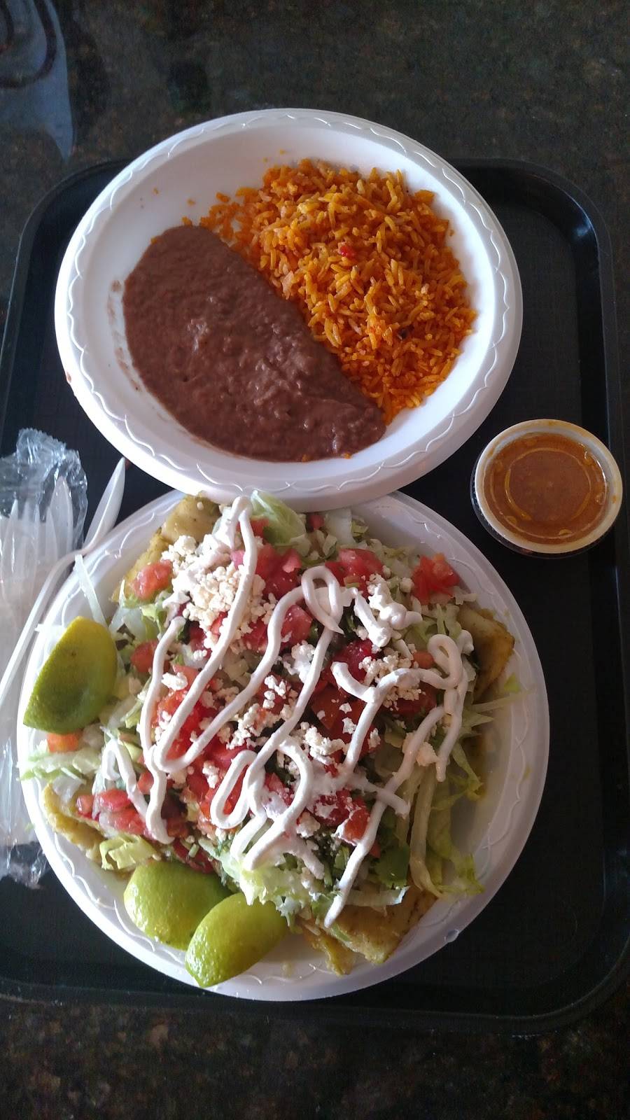 La Rositas Mexican Restaurant | restaurant | 741 Wabash Ave N, Lakeland, FL 33815, USA | 8633989316 OR +1 863-398-9316