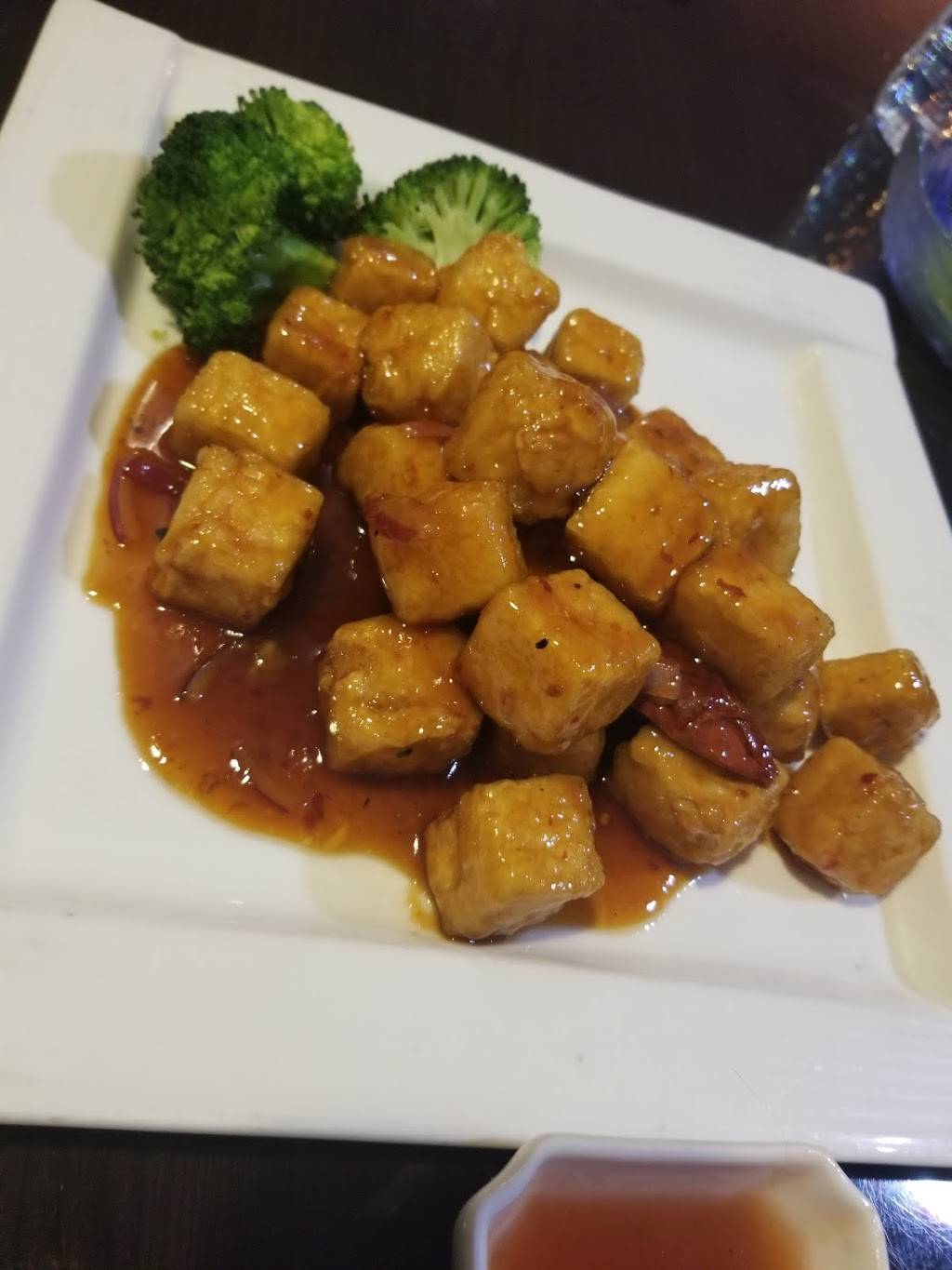 Emperor Garden | restaurant | 3161 Main St, Mohegan Lake, NY 10547, USA | 9145285588 OR +1 914-528-5588