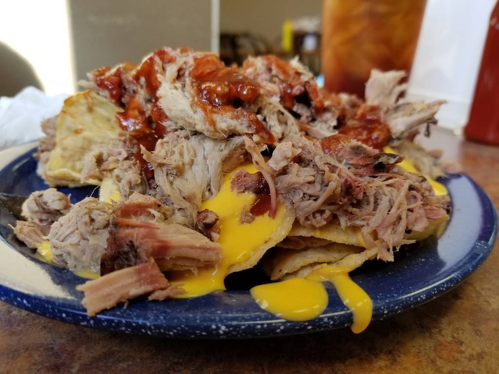 Bluegrass BBQ | meal takeaway | 5326 S Main St, Cowpens, SC 29330, USA | 8644060072 OR +1 864-406-0072