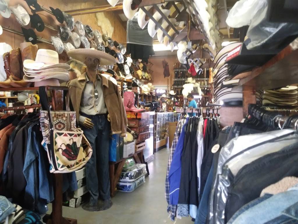 El Toro | restaurant | 5360 Hendersonville Rd, Fletcher, NC 28732, USA | 8286873999 OR +1 828-687-3999