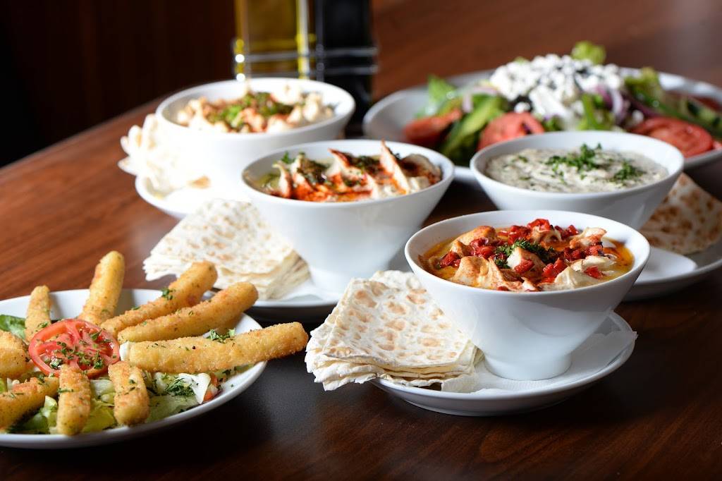 Santour Kabobery | restaurant | 1229 Simi Town Center Way, Simi Valley, CA 93065, USA | 8184777980 OR +1 818-477-7980