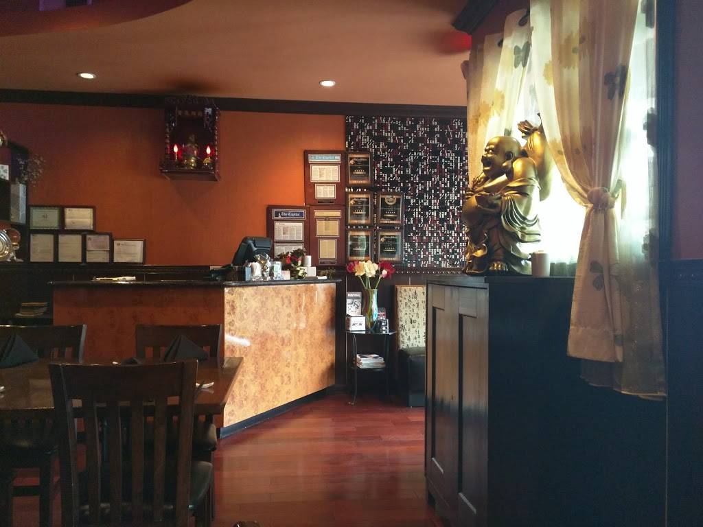 Otani Japanese Cuisine | restaurant | 1153 MD-3 K, Gambrills, MD 21054, USA | 4107217338 OR +1 410-721-7338