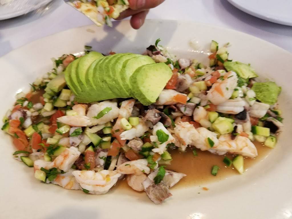 Plaza Jalisco | restaurant | 384 Placerville Dr Suite A, Placerville, CA 95667, USA | 5303033696 OR +1 530-303-3696