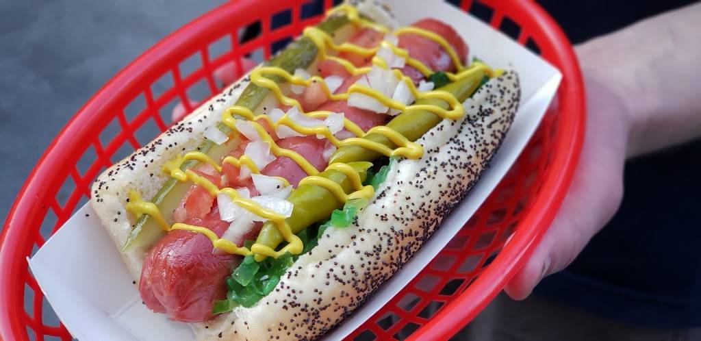 Hanks Juicy Beef | restaurant | 84 Chambers St, New York, NY 10007, USA | 6468288996 OR +1 646-828-8996