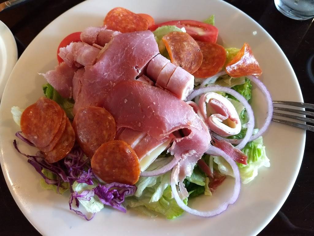 Vinzos | restaurant | 1006 FL-436, Casselberry, FL 32707, USA | 4073319090 OR +1 407-331-9090