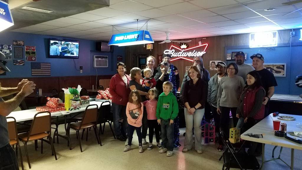 Gayles | restaurant | 600 NW Paramore St, Topeka, KS 66608, USA | 7852325511 OR +1 785-232-5511