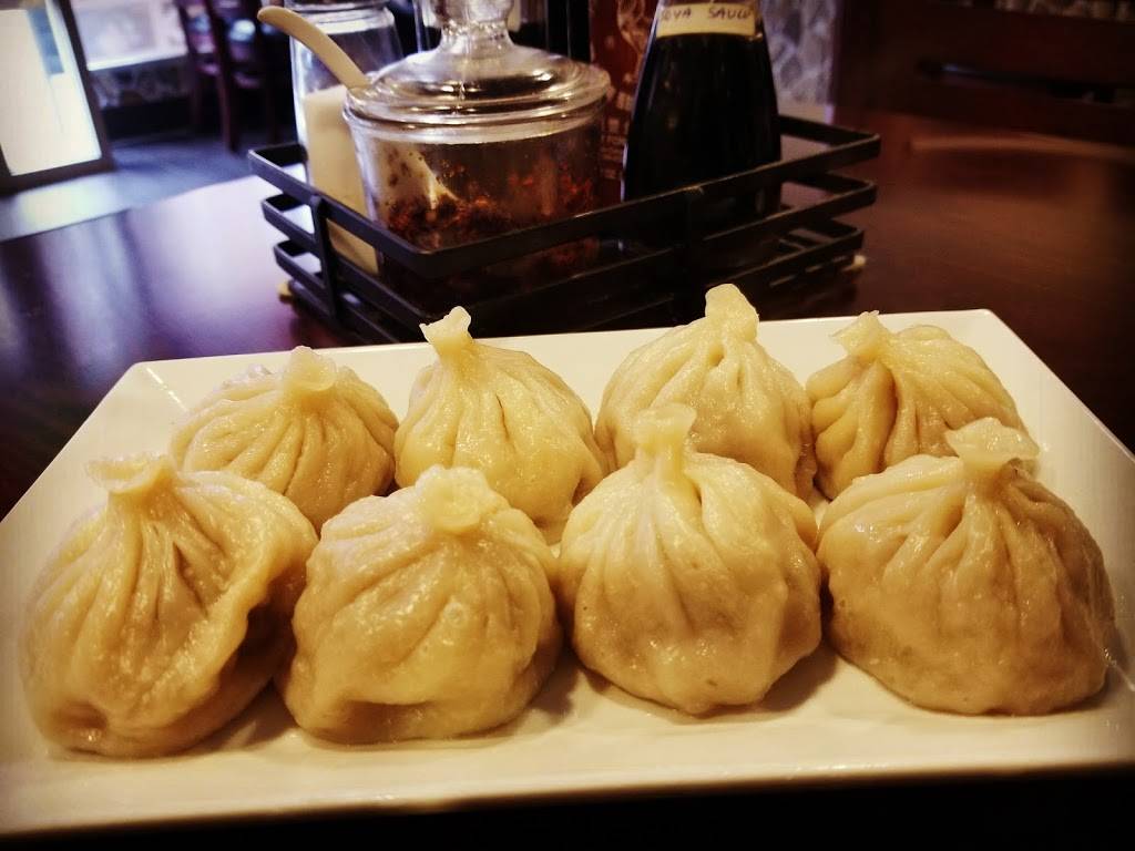 Himalaya Restaurant | restaurant | 81-13 Broadway, Queens, NY 11373, USA | 9178327416 OR +1 917-832-7416