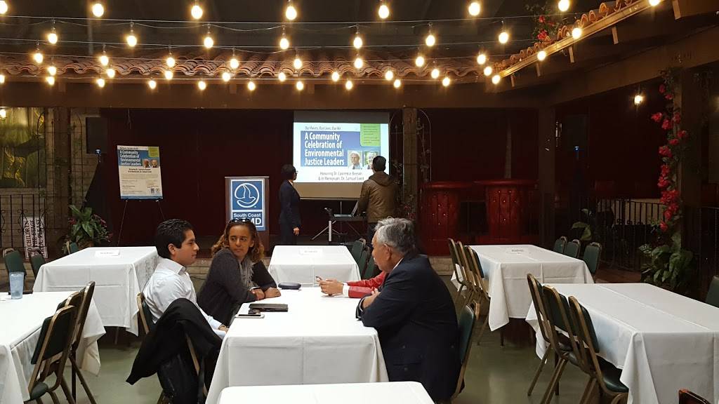 Mitla Cafe | restaurant | 602 N Mt Vernon Ave, San Bernardino, CA 92411, USA | 9098880460 OR +1 909-888-0460