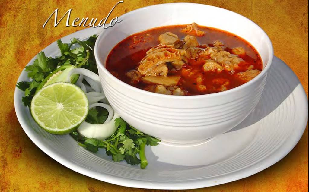 Taqueria Los Reyes | restaurant | 1150 Federal Rd, Houston, TX 77015, USA | 7134512221 OR +1 713-451-2221