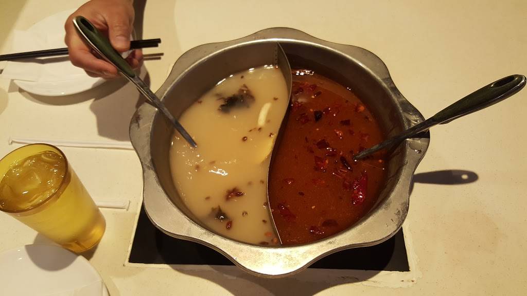 K.N. Boiling | restaurant | 529 E Valley Blvd #168, San Gabriel, CA 91776, USA | 6269889207 OR +1 626-988-9207