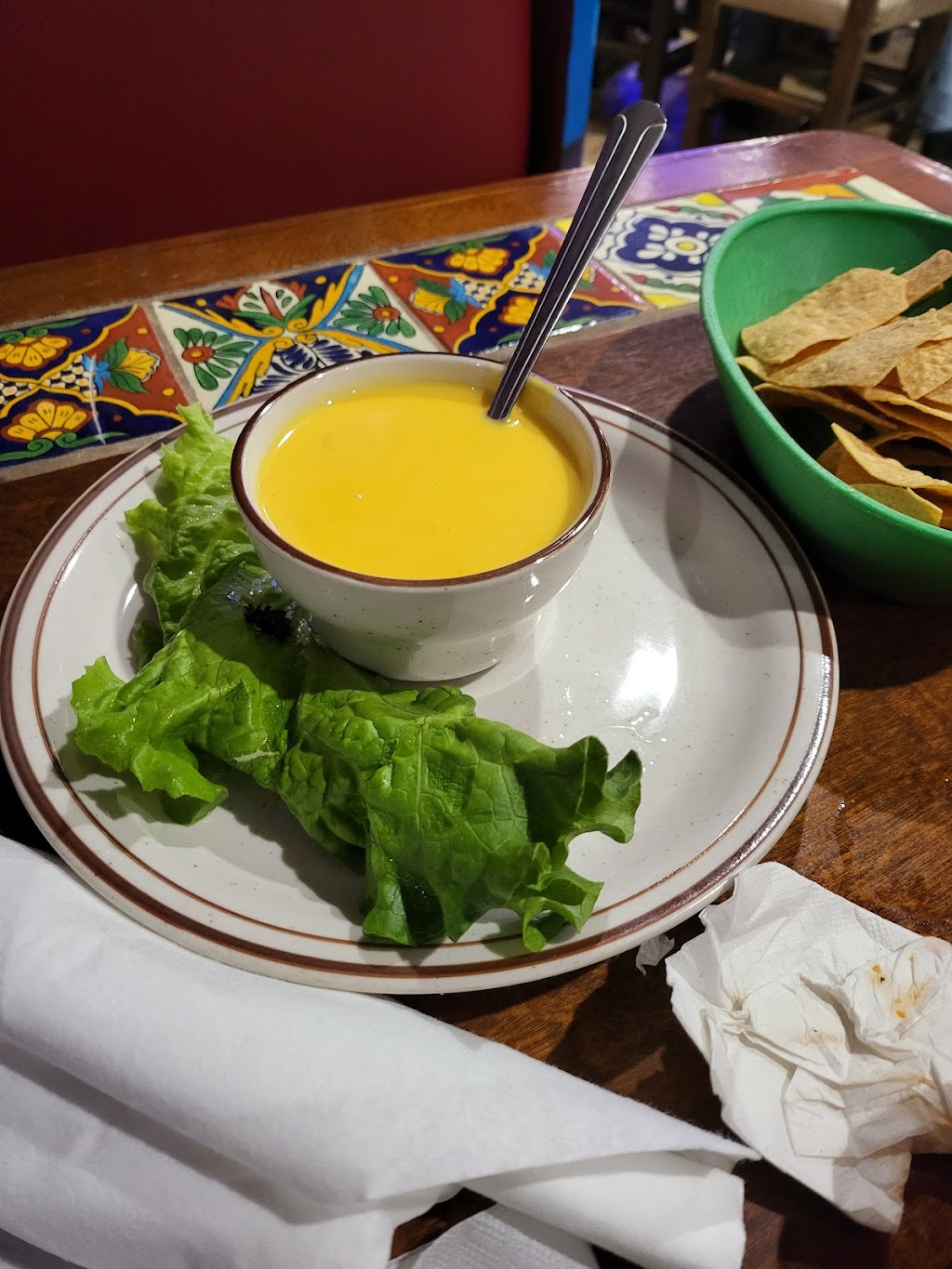 Lalos Mexican Restaurant | restaurant | 19380 TX-105, Montgomery, TX 77356, USA | 9364491337 OR +1 936-449-1337