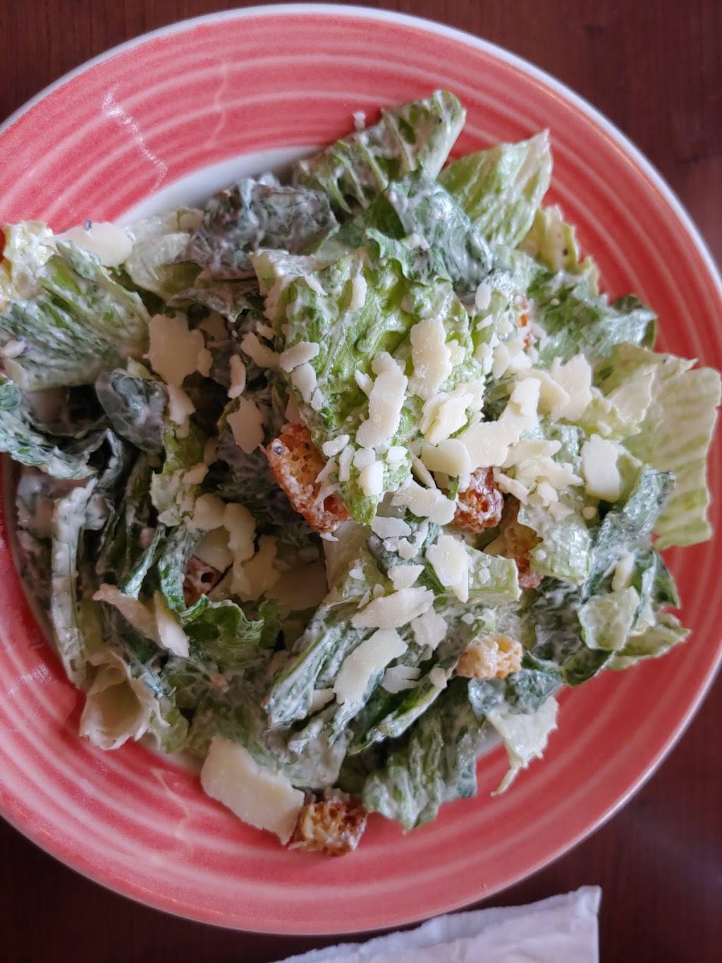 Swiss Chalet | restaurant | 2 County Ct Blvd, Brampton, ON L6W 3W8, Canada | 9054520947 OR +1 905-452-0947