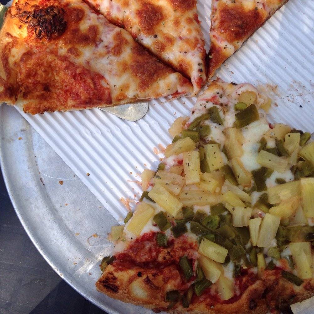 Village Pizza | meal delivery | 4266 Corrales Rd, Corrales, NM 87048, USA | 5058980045 OR +1 505-898-0045