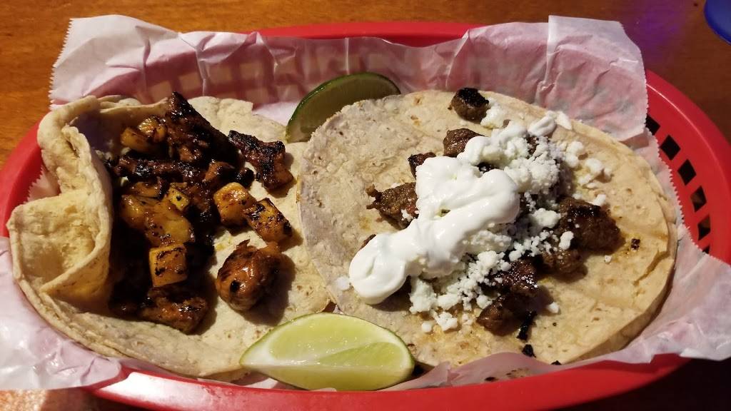 Coconut Beach | restaurant | 2787 S Floyd St, Louisville, KY 40209, USA | 5026342844 OR +1 502-634-2844