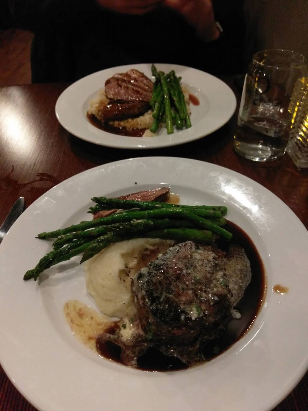 9 Elm American Bistro | restaurant | 9 Elm St, Danvers, MA 01923, USA | 9787749436 OR +1 978-774-9436