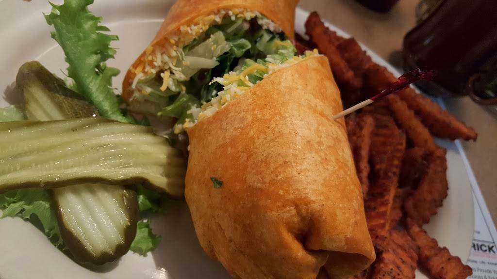 B&B Hitching Post | restaurant | 2503 W Wisconsin St, Portage, WI 53901, USA | 6087428208 OR +1 608-742-8208