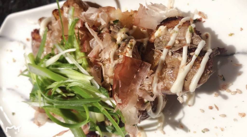 Kyuzou | restaurant | 3101 Balfour Rd Ste A, Brentwood, CA 94513, USA | 9256668119 OR +1 925-666-8119