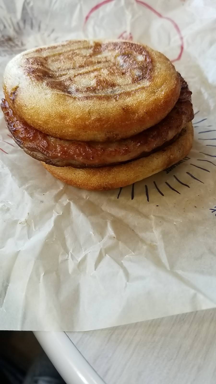 McDonalds | cafe | 980 Dundas St, Woodstock, ON N4S 1H3, Canada | 5195372643 OR +1 519-537-2643