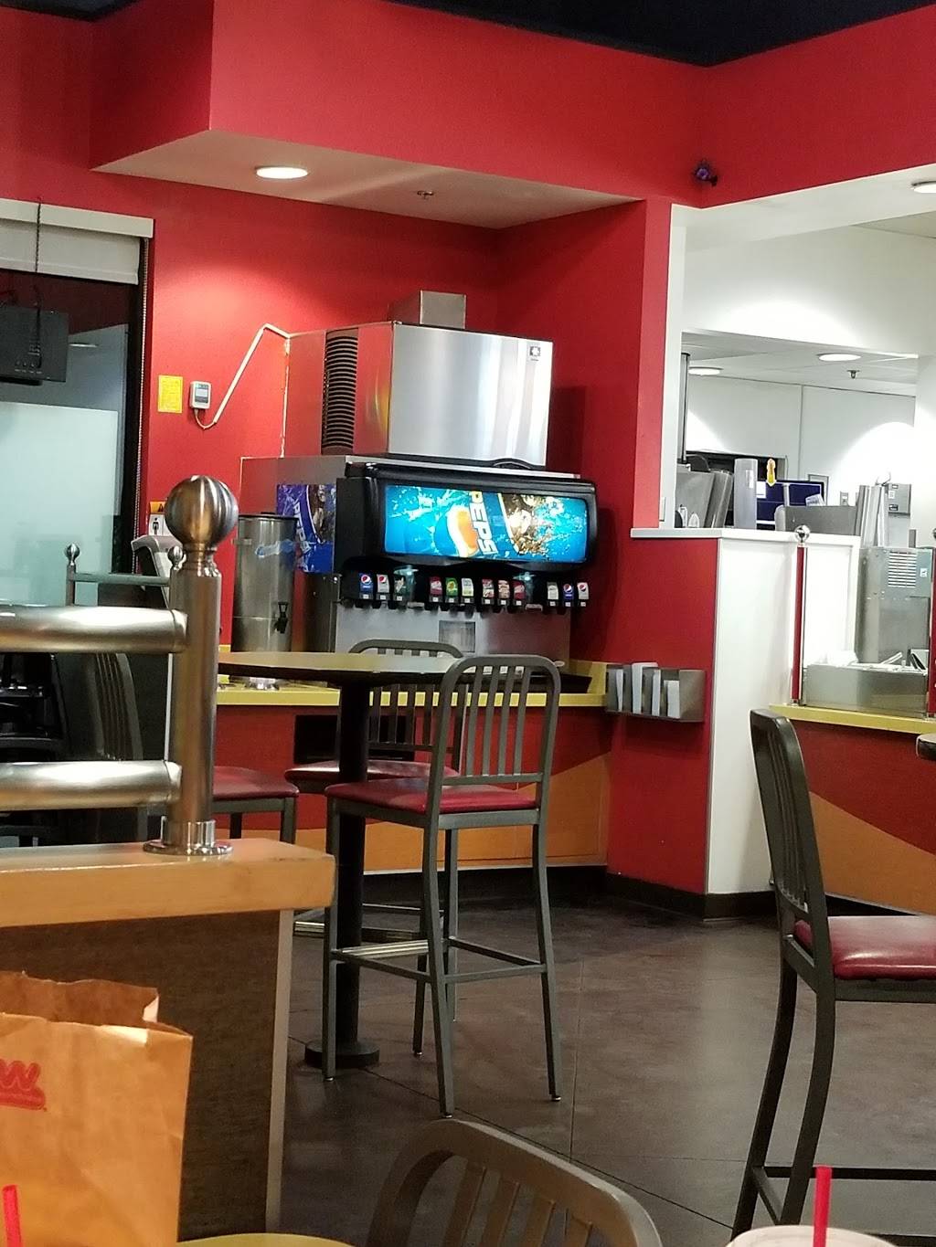 Wienerschnitzel | restaurant | 12218 Apple Valley Rd #301, Apple Valley, CA 92308, USA | 7602470094 OR +1 760-247-0094