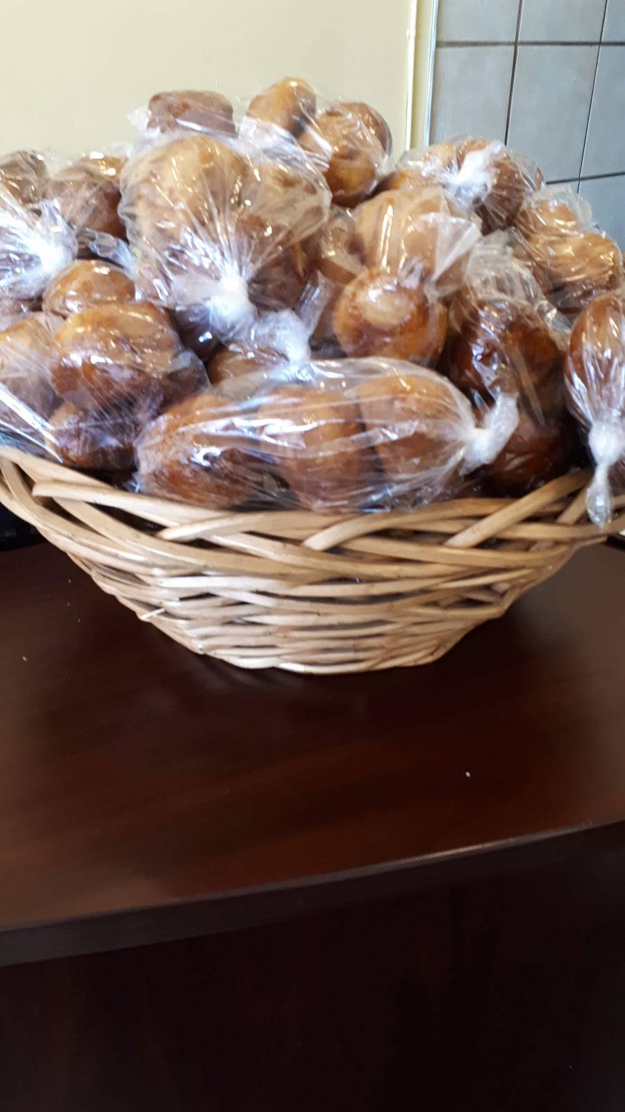 YKO BBQ Chicken | meal takeaway | 375 McArthur Ave., Vanier, ON K1L 6N5, Canada | 6137478947 OR +1 613-747-8947