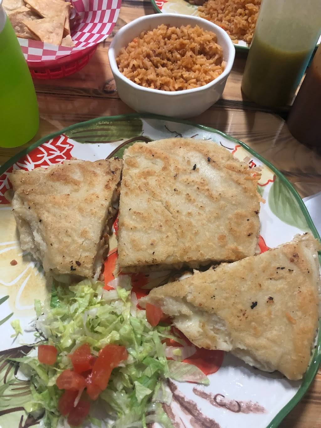 Monicas Taqueria | restaurant | 506 A Mulberry Ave, Muscatine, IA 52761, USA | 5632648006 OR +1 563-264-8006