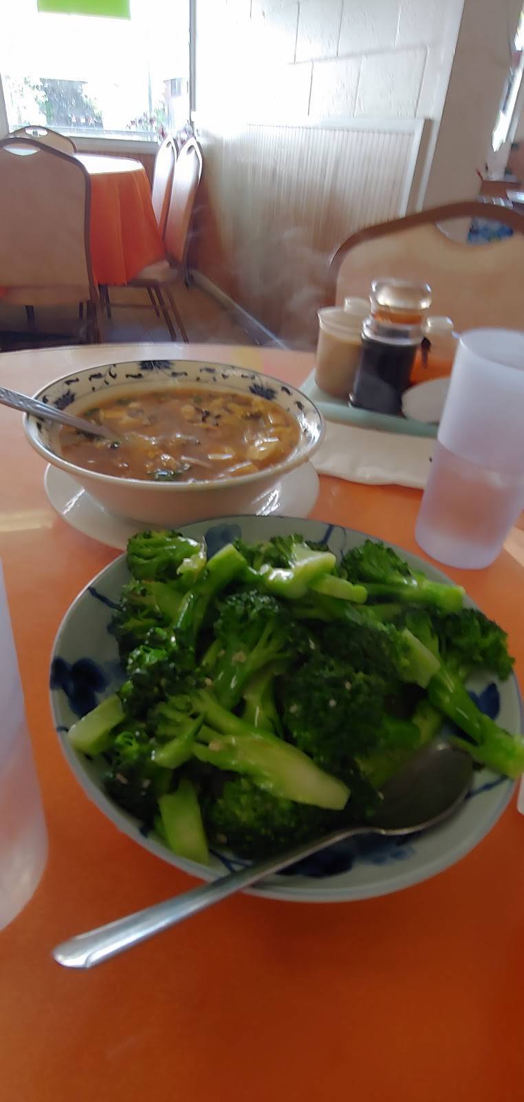 New Mui Kwai Chop Suey | restaurant | 1632 Liliha St, Honolulu, HI 96817, USA | 8085373210 OR +1 808-537-3210