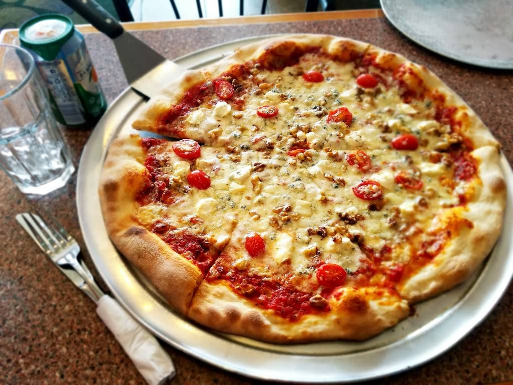 Taste Of Italy | meal delivery | 1232 St George Ave, Avenel, NJ 07001, USA | 7326021000 OR +1 732-602-1000