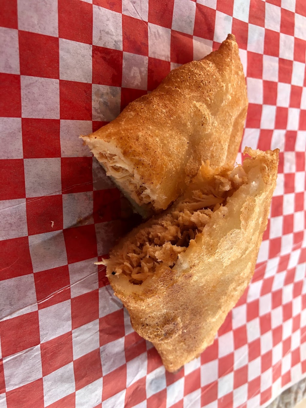 Tepuy | restaurant | Arrow Hwy, Covina, CA 91722, USA | 5416997862 OR +1 541-699-7862