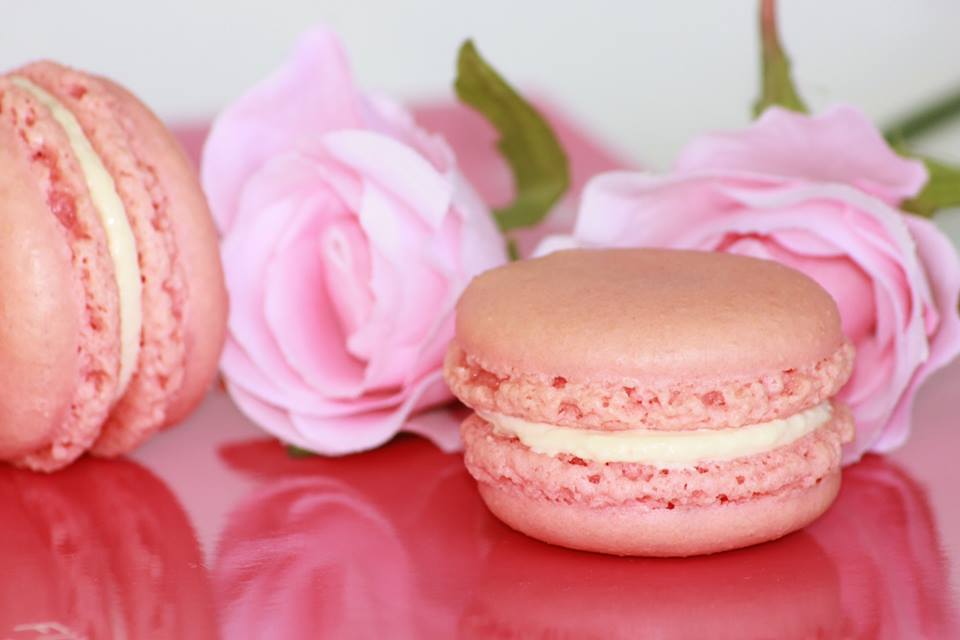 Le Macaron French Pastries | bakery | Countryside Mall, 27001 US Hwy 19 N #2002, Clearwater, FL 33761, USA | 7273154901 OR +1 727-315-4901