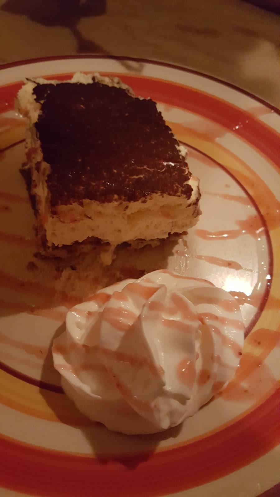 Marios Ristorante | restaurant | 14995 Gulf Blvd, Madeira Beach, FL 33708, USA | 7273974971 OR +1 727-397-4971