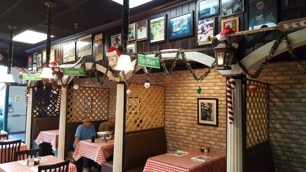 Pizza Time | restaurant | 1001 SW 2nd Ave #7000, Boca Raton, FL 33432, USA | 5613919240 OR +1 561-391-9240