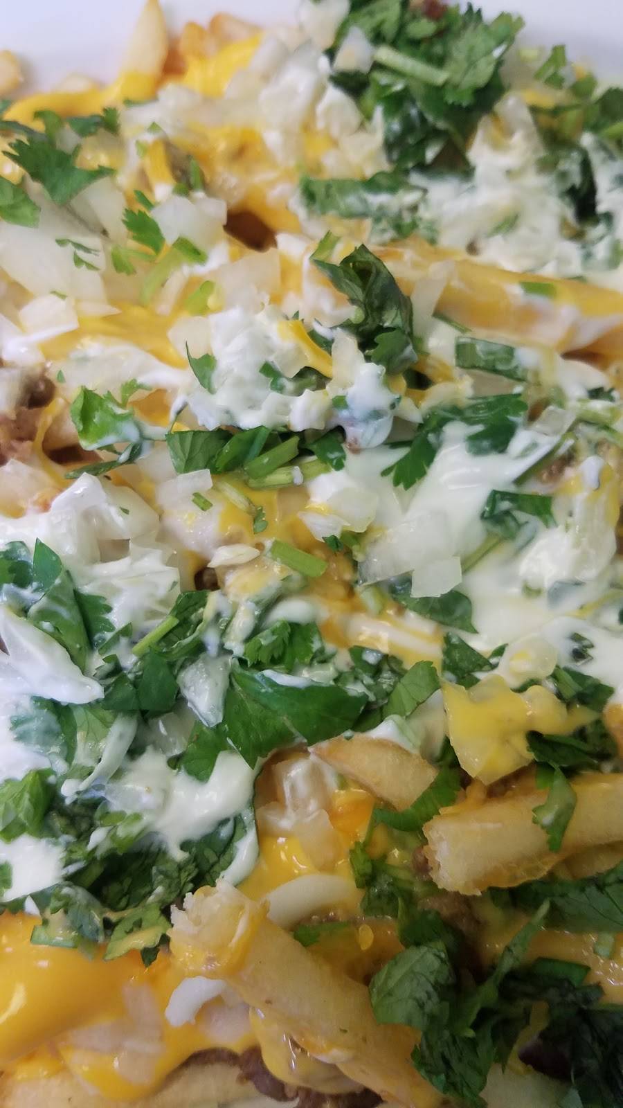 Sanchez Tacos | restaurant | 430 River Rd # D, Corona, CA 92880, USA | 9513715401 OR +1 951-371-5401