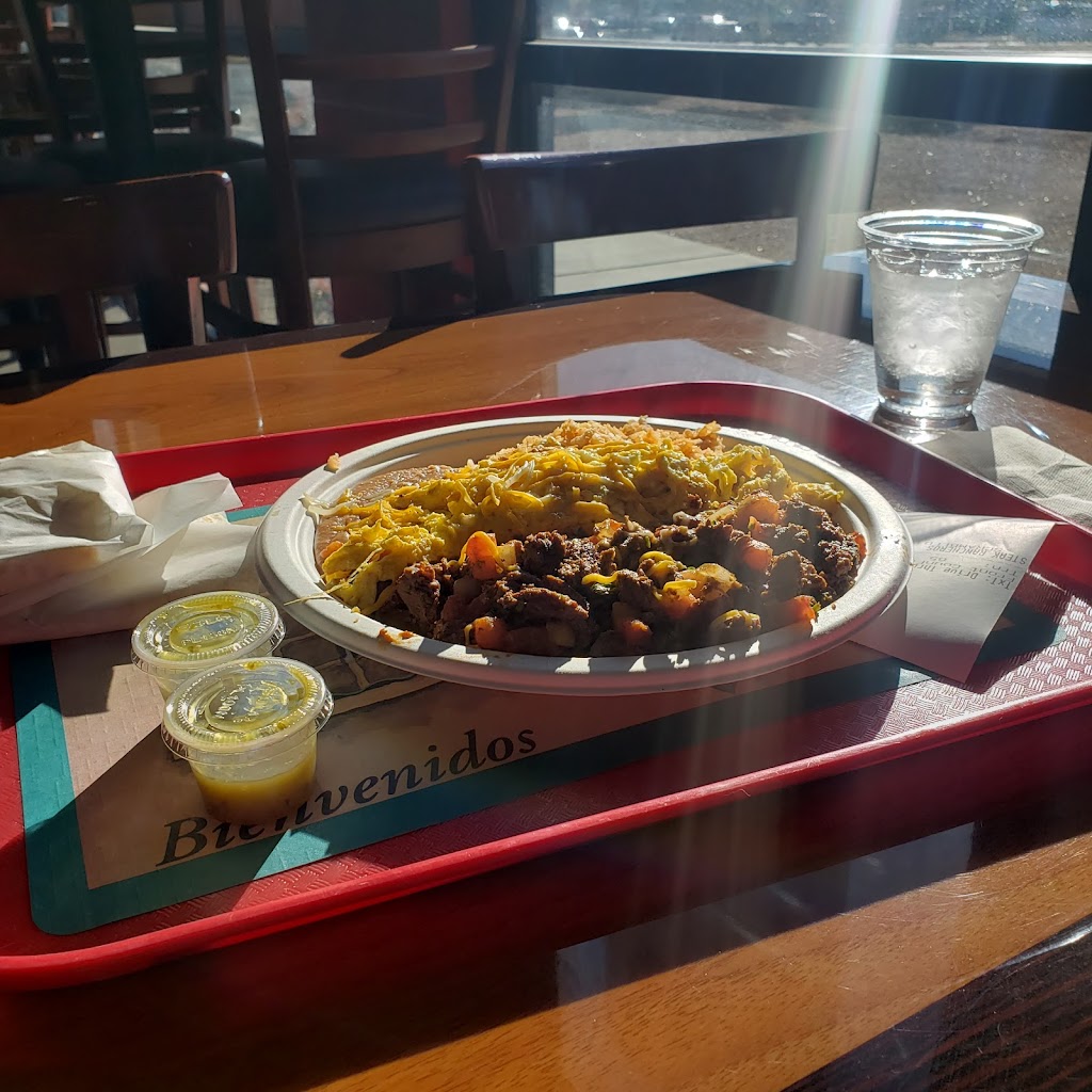 Rilibertos Fresh Mexican Food | restaurant | 7880 E State Rte 69, Prescott Valley, AZ 86314, USA | 9287759493 OR +1 928-775-9493