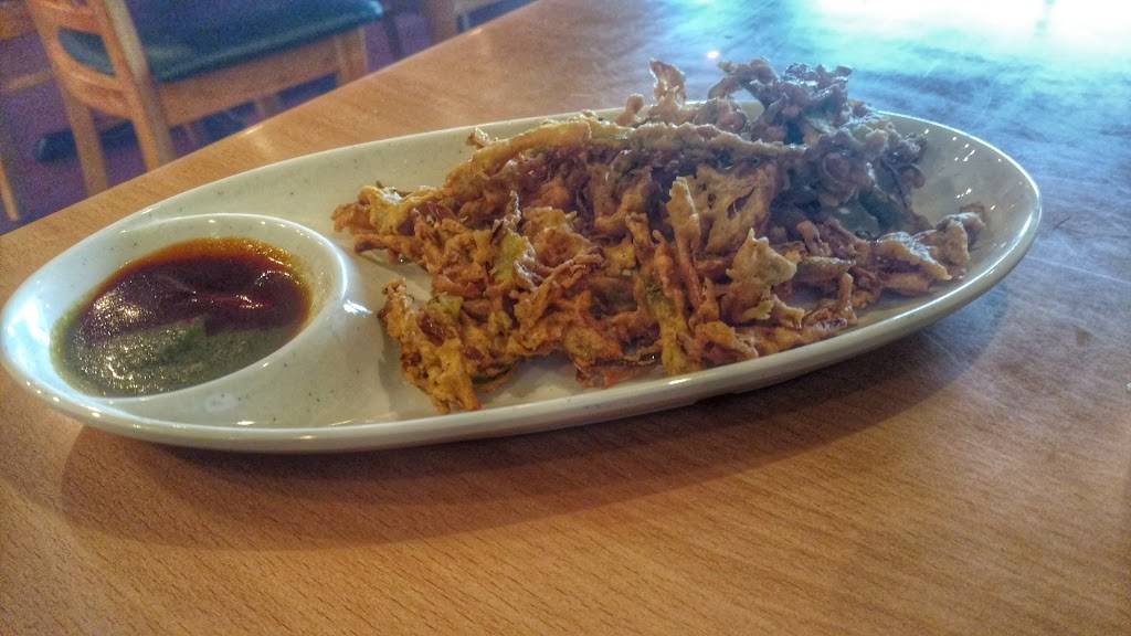 Kurry Xpress | restaurant | 1501 Pine Lake Rd #3692, Lincoln, NE 68512, USA | 4024170000 OR +1 402-417-0000